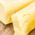 国産発酵バター